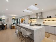 1726 30th Ave, San Francisco, CA 94122 | Compass