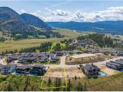 1726 Carnegie Street, Kelowna, BC V1P1T3 Land For Sale |...