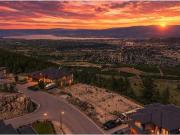 1726 Carnegie Street, Kelowna, BC, V1P 1T3 vacant land...