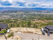 1726 Carnegie Street Kelowna, British Columbia