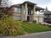 1726 Markham Court Lot# 2, Kelowna, BC, V1V 2W1 house...