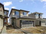 1726 Westerra Wynd, Stony Plain, AB, T7Z 0P1 house for...