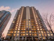 1727 5 Dundas Street W, Toronto, ON, M9B 6M1 townhouse...
