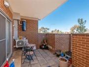 17/281 Flemington Road, Franklin