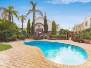17/281 Mill Point Road, South Perth, WA 6151