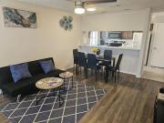 1728 Crest Point Drive