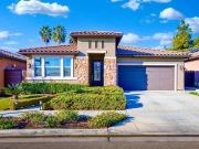 1728 E Green Sage Ave, Fresno, CA 93730