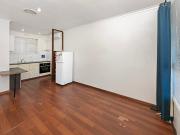 17/28 Eumeralla Road, Caulfield South VIC 3162 Apartment...