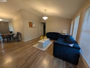 1728 SE 160TH AVE 1728 SE 160TH AVE