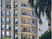 17/28 Woods Street, DARWIN Apartment for rent Listed by...