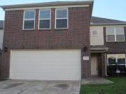 17292362 2723 Magnolia Hill Trail