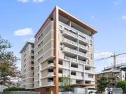17/29 31 Goulburn Street, Liverpool, NSW 2170