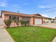 1729 Adrian Way, San Jose, CA 95122 | MLS #ML82028 | Compass