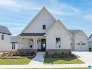 1729 GABLE WAY, HOOVER, AL 35244