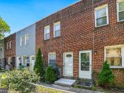 1729 Gales Pl NE, Washington, DC 20002 | MLS #DCDC2209 |...