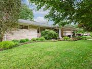 1729 Rosecrans Drive