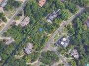 1729 VESTWOOD HILLS DR # 1, VESTAVIA, AL 35216