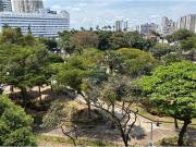172 M² Apartamento Alugar, 3 Dormitórios localizado em... 172 M² Apartamento Alugar, 3 Dormitórios localizado em...