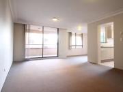 17/2 10 Quarry Master Drive, Pyrmont NSW 2009 Apartment For.