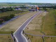 172 & 176 Cypress Point, Swift Current, SK, S9H 5S8...