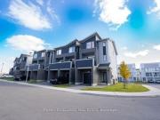 172 177 Edge Valley Road