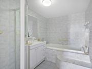 172 178 Maroubra Road, Maroubra, NSW 2035