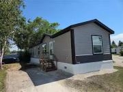 172 480 Augier Ave, Winnipeg, MB, R3K 1S5 house for sale Li.