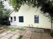 172 4Th Street E, Shaunavon, SK, S0N 2M0 house for sale...