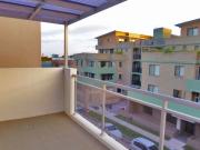 17/2 6 Howard Avenue