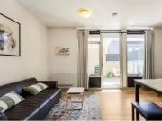 1/72 76 High Street, Windsor Apartment for rent Listed...