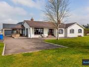 172 Annagher Road 172 Annagher Road