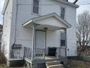 172 Ashby Road, Sydney, NS, B1P 2S6 house for sale Listing.