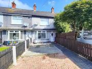 172 Brompton Park