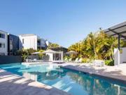 17/2 Campbell Street, Toowong, QLD 4066