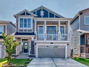 172 Carringsby Avenue NW