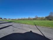 172 Childers Heights, Ballina, Mayo, F26 K6W8