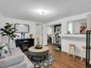 172 E Charleston Ave, Lawnside, NJ 08045 [Updated 12/3]