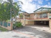 1/72 Earl Street, Greenslopes, QLD 4120
