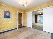 172 elm mount avenue, beaumont, dublin 9 kelly bradshaw...