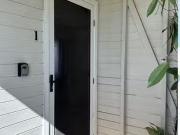 1/72 George Street, Bundaberg South, QLD 4670