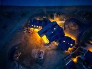 172 Grandview Way, Rural Rocky View County, AB, T3Z 0A8...