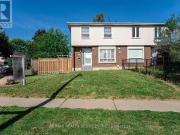 172 Hansen Road, Brampton, ON, L6V 2G6 house for sale Listi.