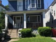 172 Hedley Pl 3 Bedrooms, 1 Bathroom