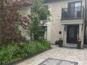 172 Humbercrest Boulevard 172 Toronto ON M6S 4L3 3...