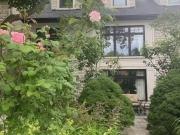 172 Humbercrest Boulevard, Toronto, Ontario, M6S 4L3