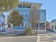 172 Line Street, A, Charleston, SC 29403