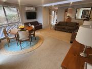 1/72 Little Street, Forster NSW 2428 Apartment For Rent...