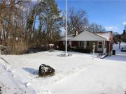 172 Maryal Dr, Pittsburgh, PA 15236