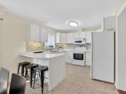 172 Matthew Boyd Crescent, Newmarket, ON, L3X 3C7 house...