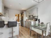 172 Oliver Plunkett Avenue, Irishtown, Dublin 4 Sherry...